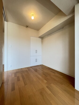 パークアクシス仲御徒町の物件内観写真